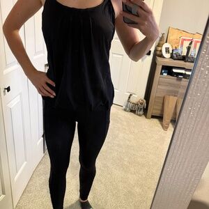 Lululemon Workout top